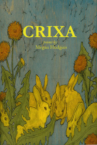 cover-w-smaller-font